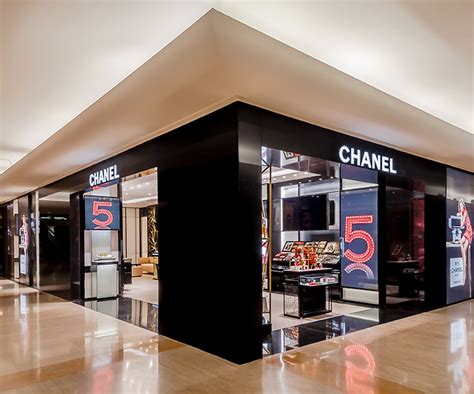 chanel bag plaza indonesia|Chanel jakarta menu.